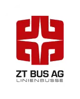neu.zt-bus.de